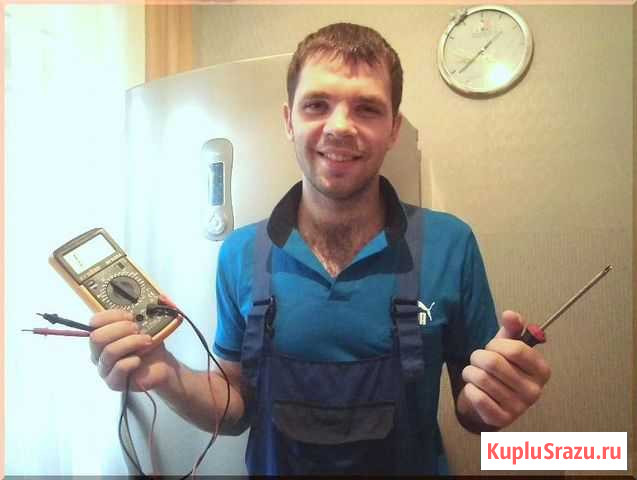 Ремонт стиральных машин Томск - изображение 1