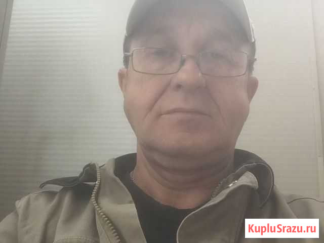 Услуги по установке входных металлических дверей Тамбов - изображение 1