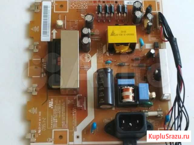 Samsung б/п BN44-00302A Чистополь - изображение 1