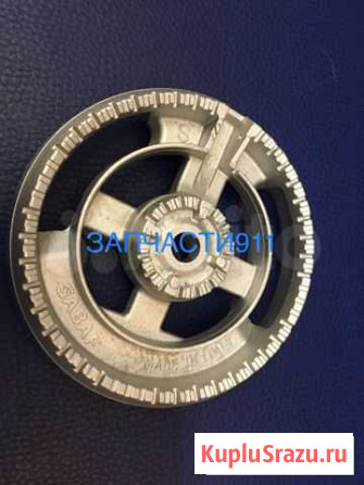 Рассекатель пламени для плит bosch Санкт-Петербург - изображение 1