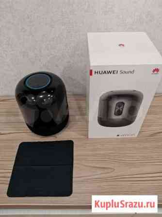 Колонка huawei sound Рубцовск