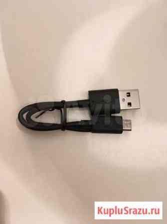 Кабель USB Новочеркасск