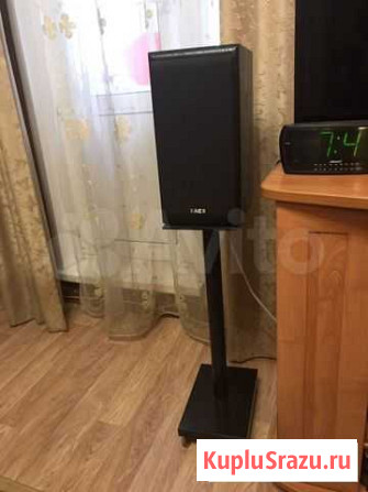 Акустика acoustic energy aegis neo one Солнечногорск - изображение 1
