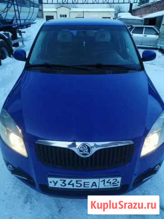 Авто подбор Кемерово - изображение 1