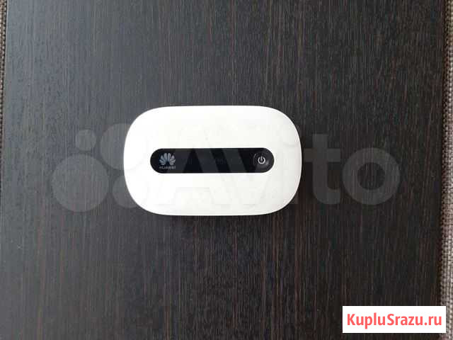Роутер 3 g Казань - изображение 1