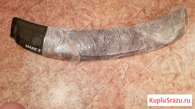 Козырек заднего стекла Ноябрьск - изображение 1
