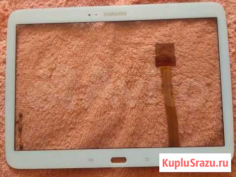 Samsung Барнаул - изображение 1