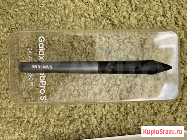 Стилус Galaxy TabPro S Pen pw700 Волгоград - изображение 1
