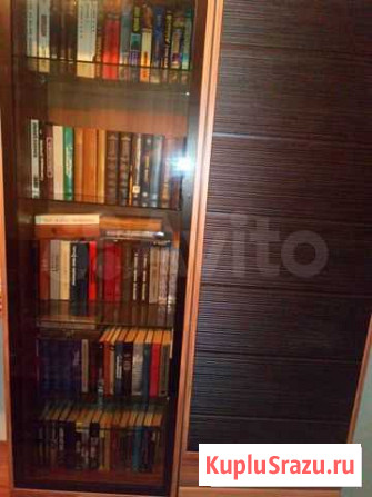 Продам книги Архангельск - изображение 1