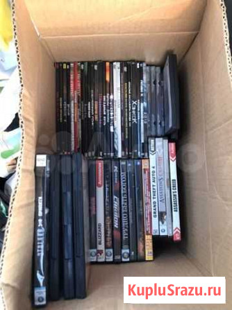 Продаю dvd диски Барнаул - изображение 1