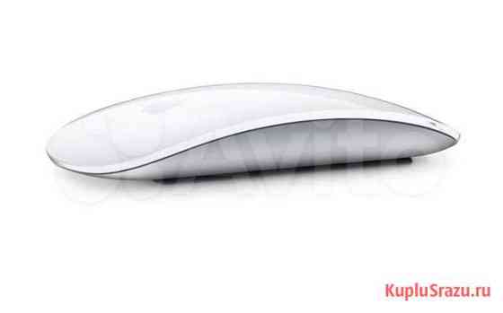 Мышь Apple magic mouse 2 Казань