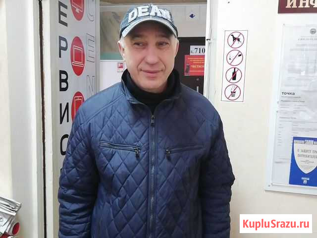 Услуги сантехника, все виды сантехнических работ Волгоград - изображение 1