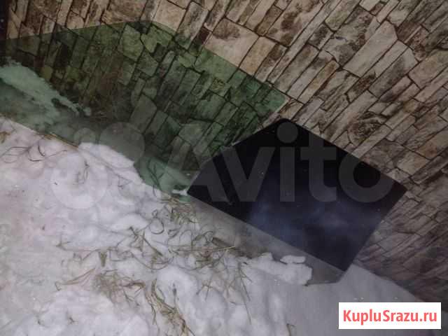 Стекла от ваз 2109 Новокузнецк - изображение 1