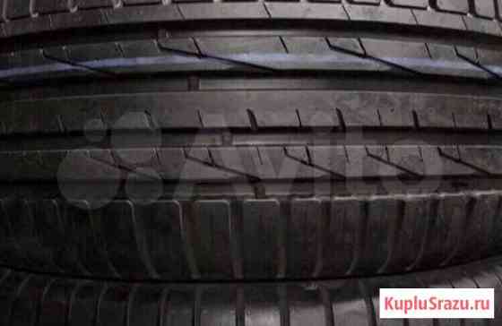 Hakka Blue 2 225/50R17 H Санкт-Петербург