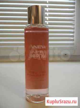 Сплэш маска avon Волгоград