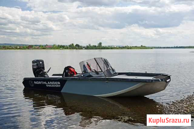 Discovery Jet PRO 600 Красноярск - изображение 1