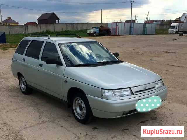 Доставка Лобня - изображение 1