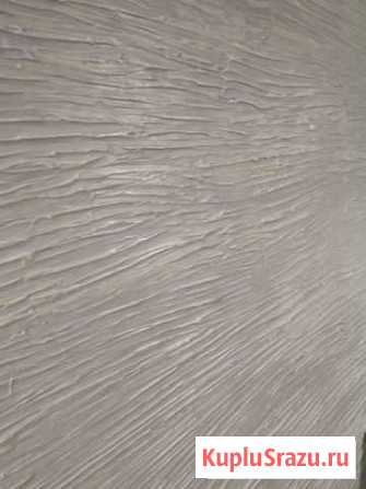 Декоративная штукатурка Новокузнецк - изображение 1