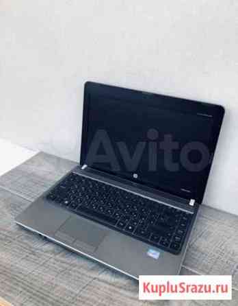 Ноутбук hp core i3/производительный/14’ Иркутск