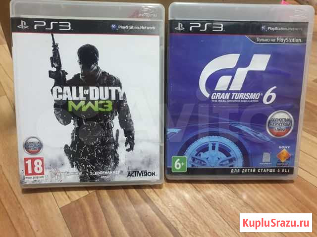 Игры для приставок ps4 Подольск - изображение 1