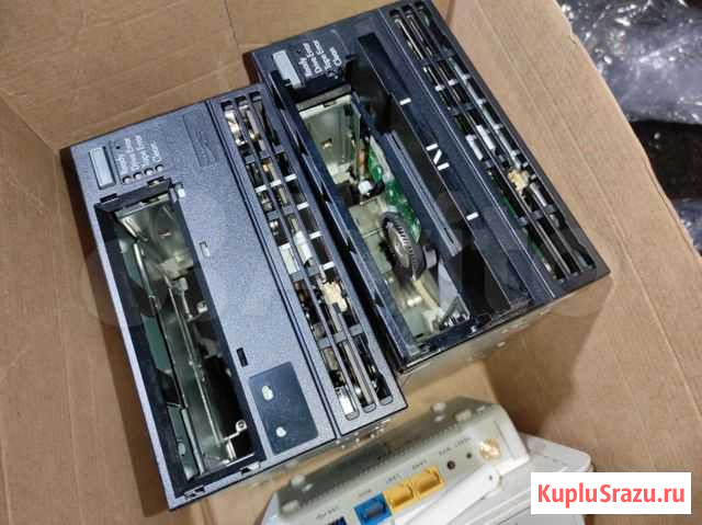 Стримак lto4 Химки - изображение 1