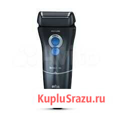 Электробритва braun Series1, 42659 Уфа - изображение 1