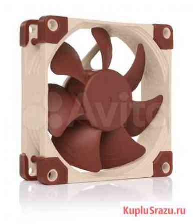 Noctua NF-A9 5V 92mm 2000 RPM NF-A9-5V Санкт-Петербург