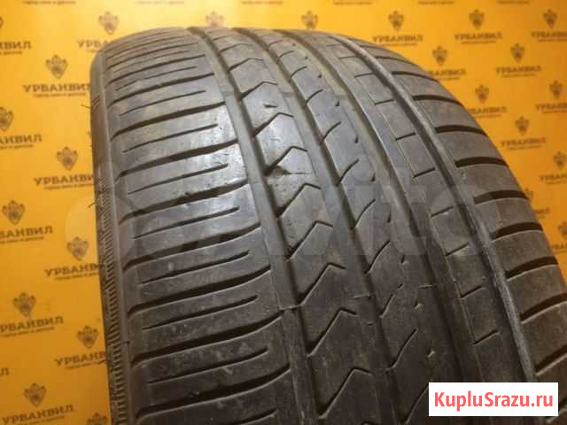 1 шт. Winrun R330 20/245/35 Ярославль - изображение 1