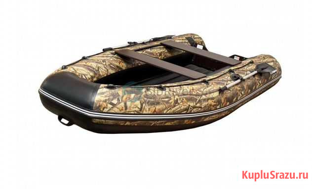 Лодка. Хатанга. 360 н. д Кемерово - изображение 1