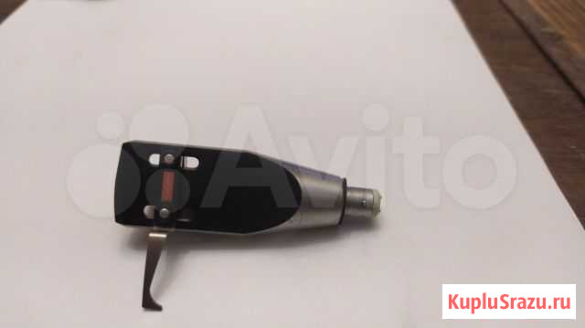 Головки звукосним. Empire 2205 micro plus-1.шелл Иваново - изображение 1
