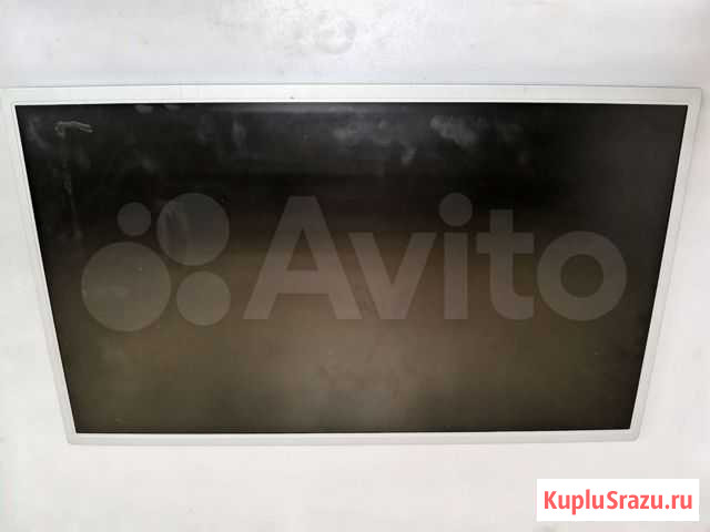 ЖК панель V216B1-L01 Toshiba 22DV733r Новосибирск - изображение 1