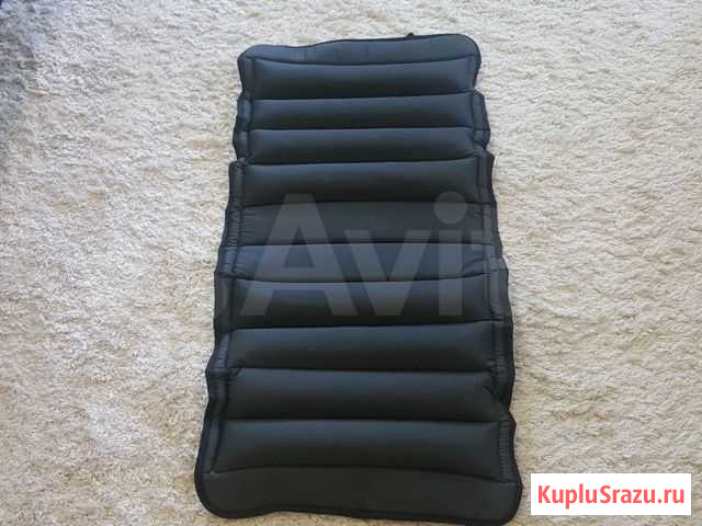 Чехол для сидения Благовещенск - изображение 1