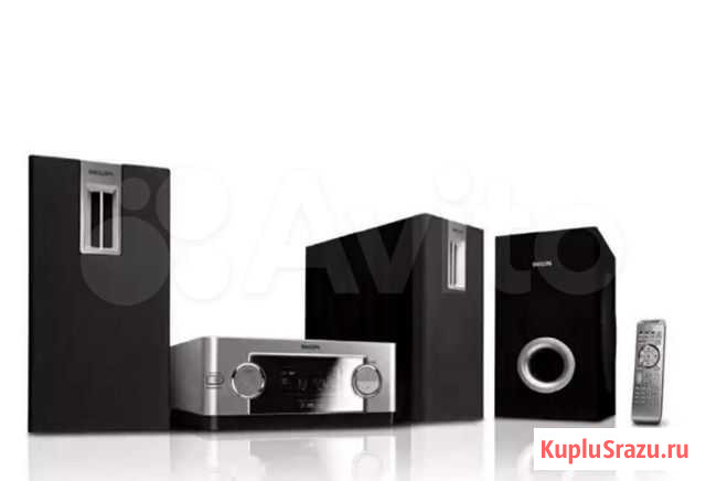 Микротеатр dvd Хабаровск - изображение 1