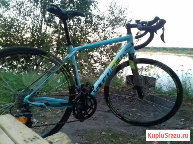 Stinger Stream Evo 28 Кстово - изображение 1