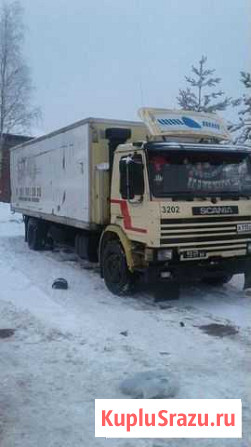 Услуги Вологда - изображение 1