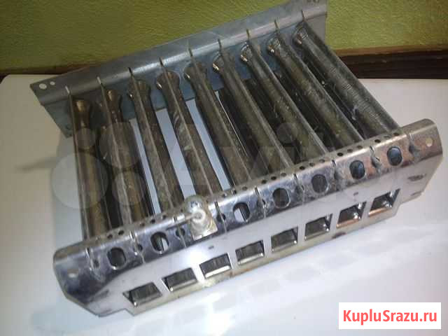 Котел газовый продается Геленджик - изображение 1
