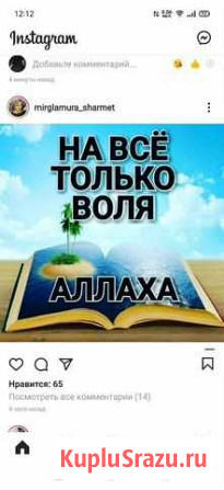Оформление гос услуг Кардоникская - изображение 1