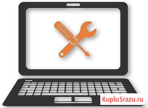 Установка Windows 10 8 7 XP Ремонт компьютеров Саратов - изображение 1