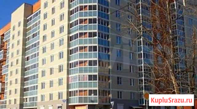 Сдам место в салоне красоты Чита - изображение 1