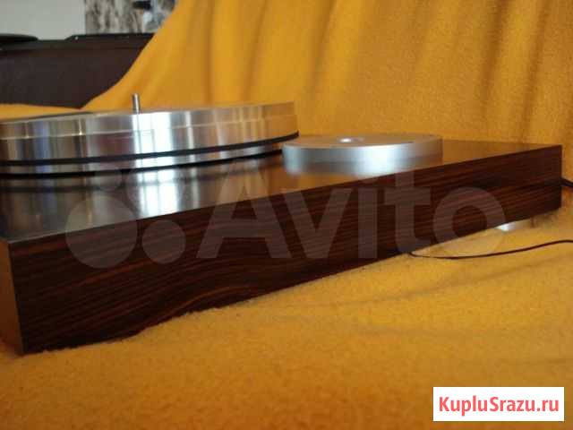 Micro Seiki Bl-91 Нефтеюганск - изображение 1