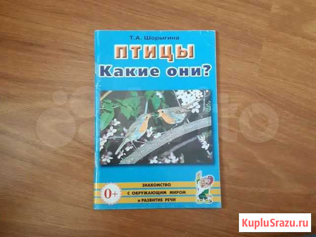 Книга Петрозаводск - изображение 1