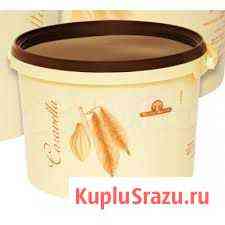 Агар-агар Барнаул