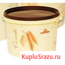 Агар-агар Барнаул - изображение 1