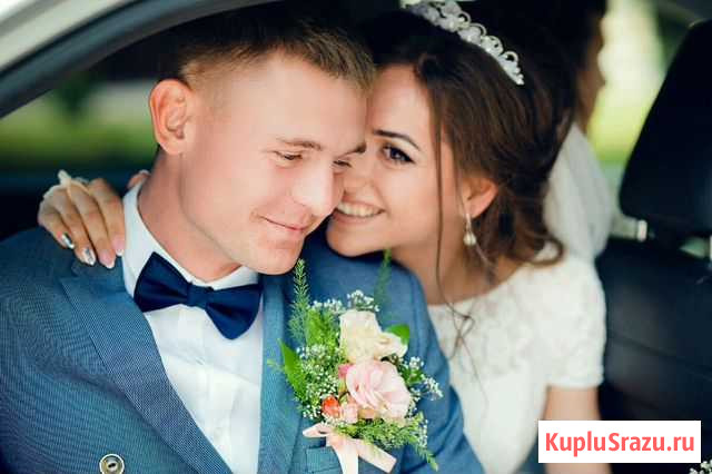 Фотограф Тимашевск - изображение 1
