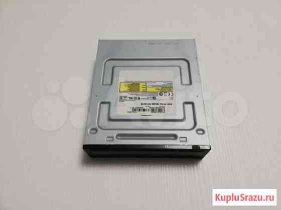 Пишущий DVD дисковод Writer Model SH-S223 Волгоград