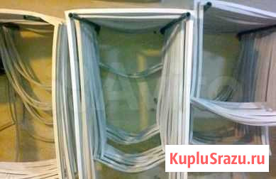 Продам на холодильник Нижнекамск - изображение 1