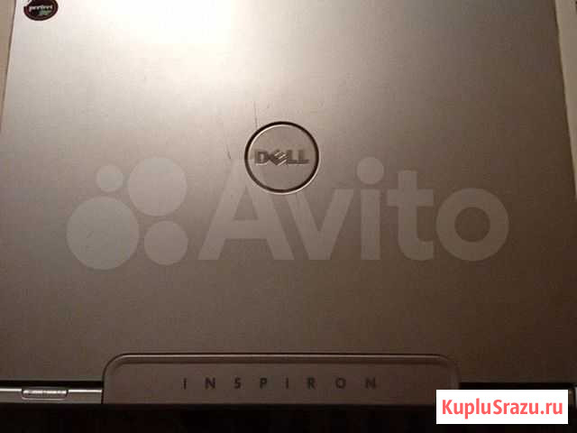 Dell Кемерово - изображение 1