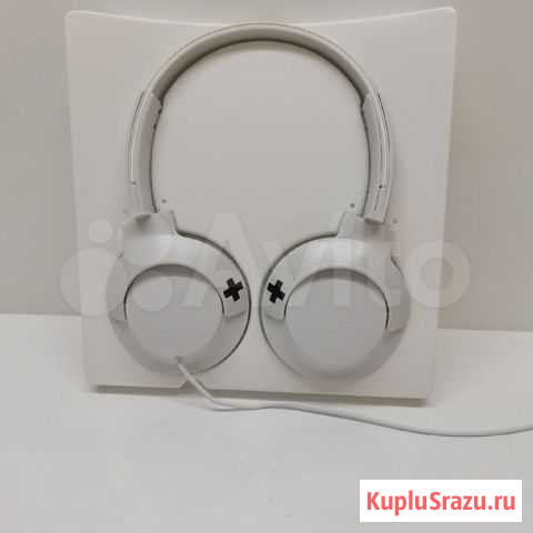 Наушники Philips SML 3070 арт. т27517 Сургут - изображение 1