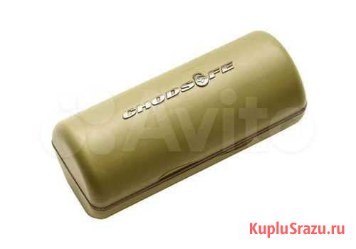 Продам - поводочница Корда (Chod ) Новокузнецк - изображение 1