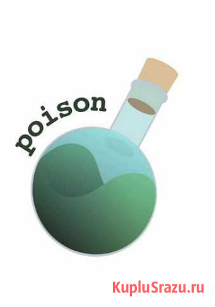 Векторная иллюстрация/работа в векторе Санкт-Петербург - изображение 1